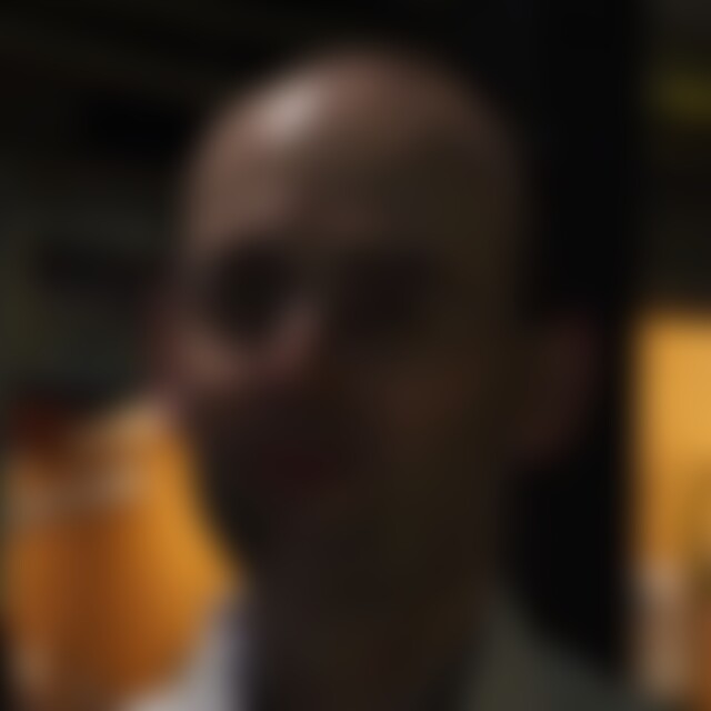 udochatte (56) aus Tübingen