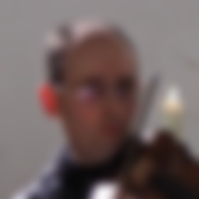 udochatte (56) aus Tübingen