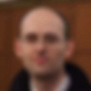 udochatte (56) aus Tübingen