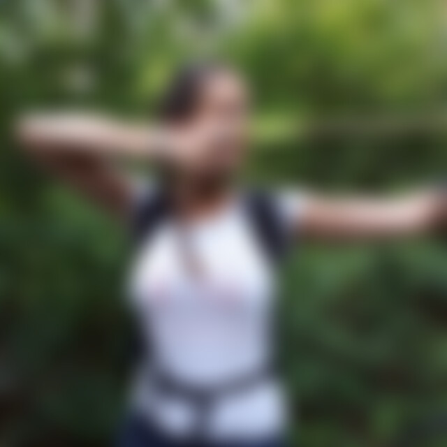 Smiliii (37) aus Schwechat