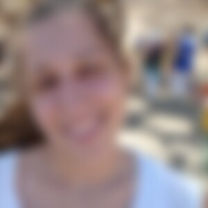 Smiliii (37) aus Schwechat