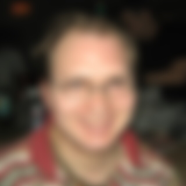 MatthiasWeber (50) aus Würzburg