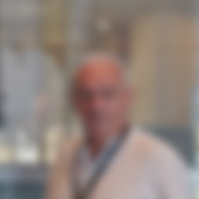 Brasil1 (65) aus Wuppertal