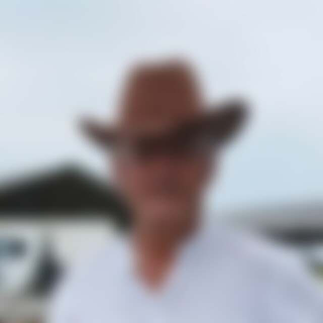 Brasil1 (65) aus Wuppertal