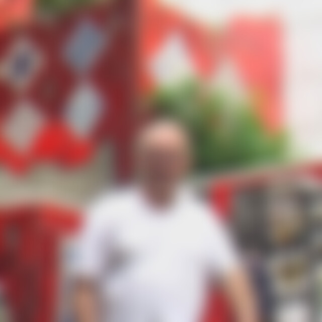 Brasil1 (65) aus Wuppertal