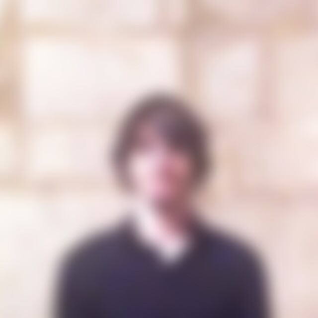 Dominic92 (34) aus 