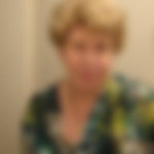 Jeanne24 (69) aus Fritzlar