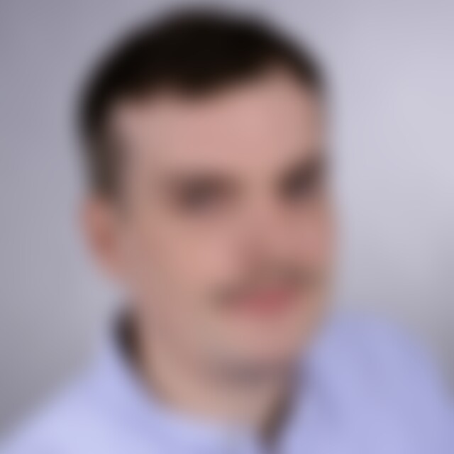 AvecPlaisir (42) aus München