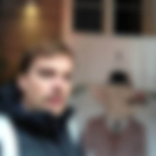 AvecPlaisir (42) aus München