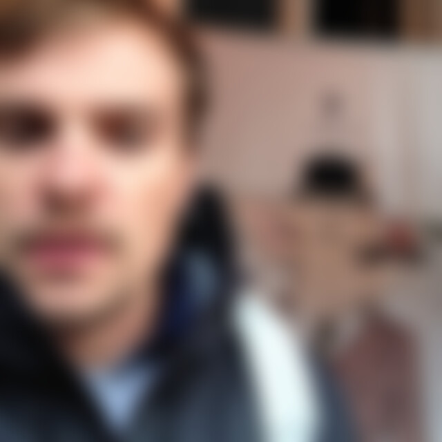 AvecPlaisir (42) aus München