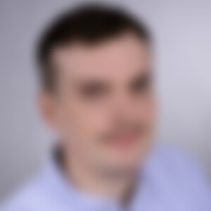 AvecPlaisir (42) aus München