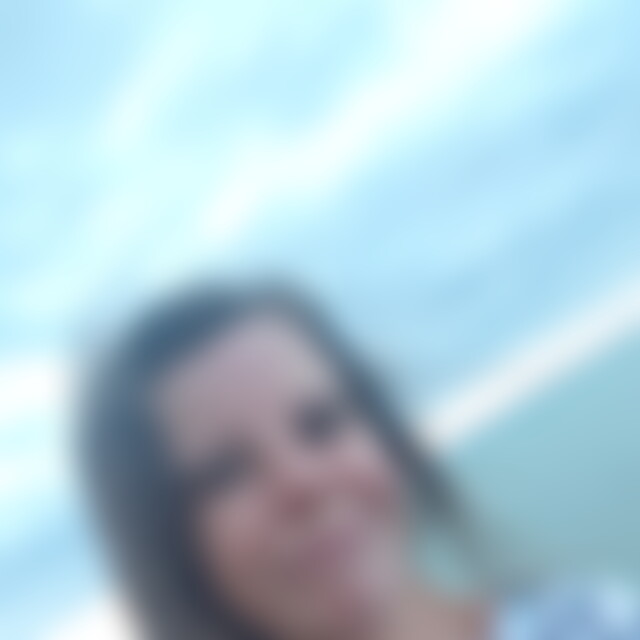 Melanie1707 (42) aus Stuttgart