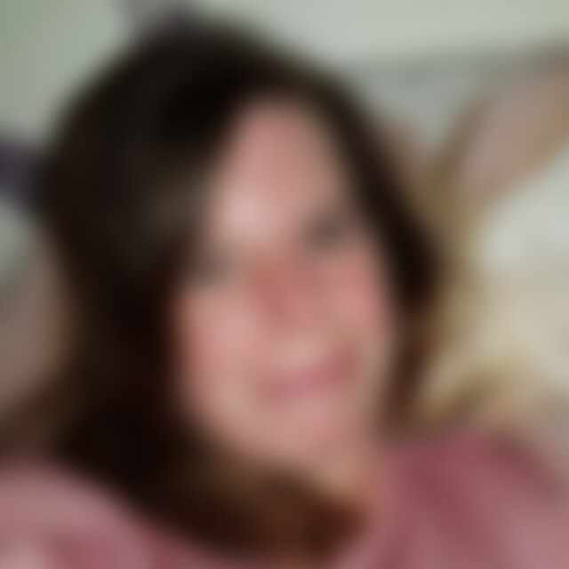 Melanie1707 (42) aus Stuttgart