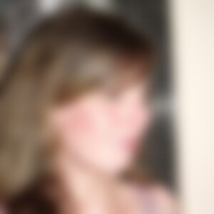Melanie1707 (42) aus Stuttgart