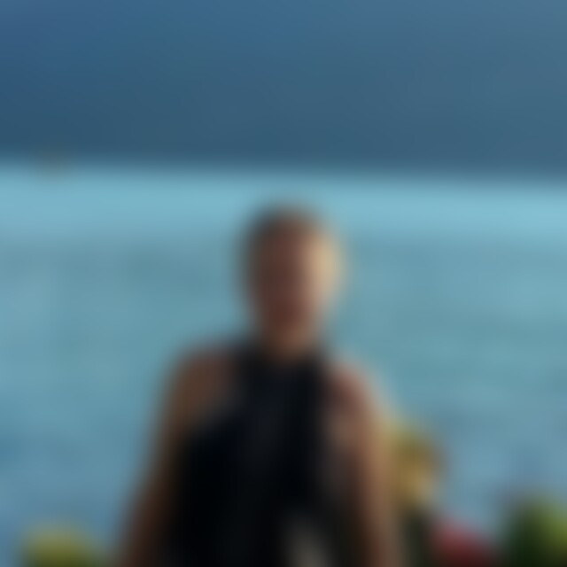 Mirjam7 (49) aus Wien
