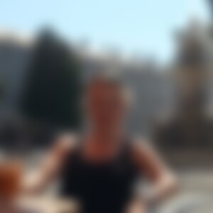Mirjam7 (49) aus Wien