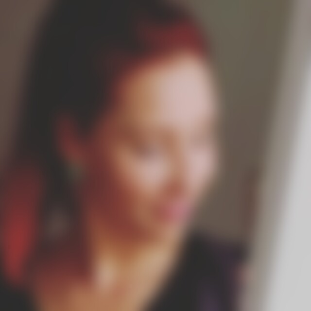 Senna (29) aus Hamburg