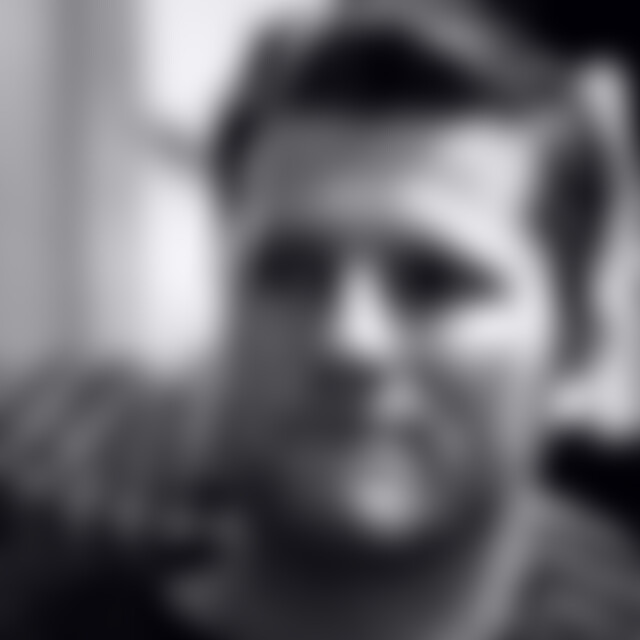 TobyTheThird (37) aus Ludwigsburg