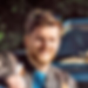 TobyTheThird (37) aus Ludwigsburg