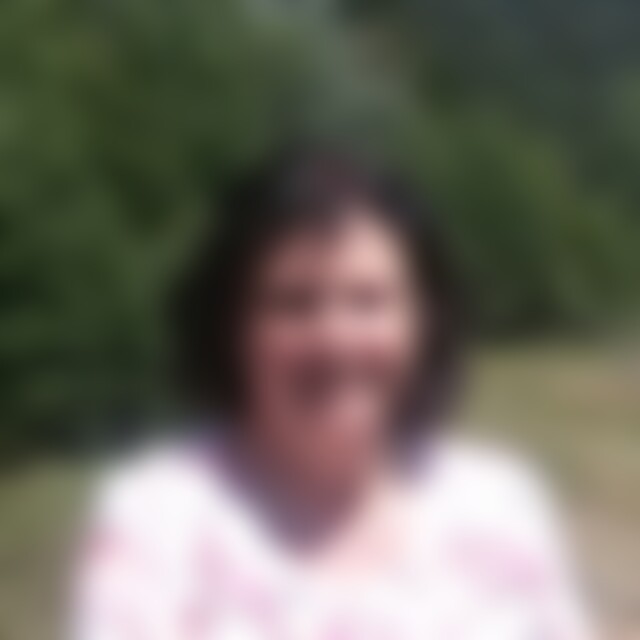 Brischid (64) aus Heilbronn