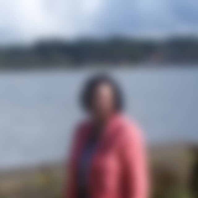 Brischid (64) aus Heilbronn