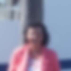 Brischid (64) aus Heilbronn