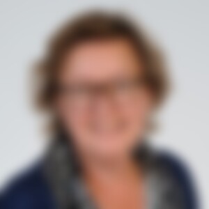 leanne (63) aus Köln