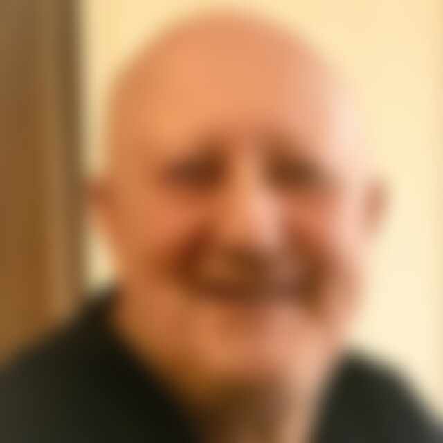 Ernst44 (81) aus Sankt Augustin