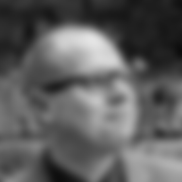 Michael1986 (40) aus Heilbronn