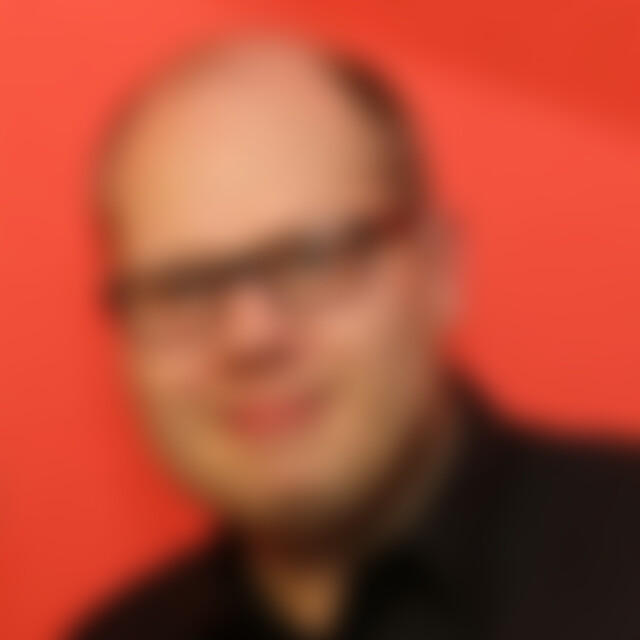 Michael1986 (40) aus Heilbronn