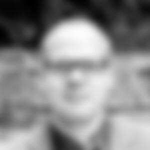 Michael1986 (40) aus Heilbronn