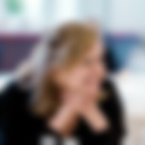 Vesta (65) aus Lostorf