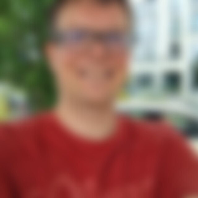 Singasandra (39) aus Stendal