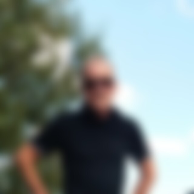 allemagnejo (74) aus Goerlitz