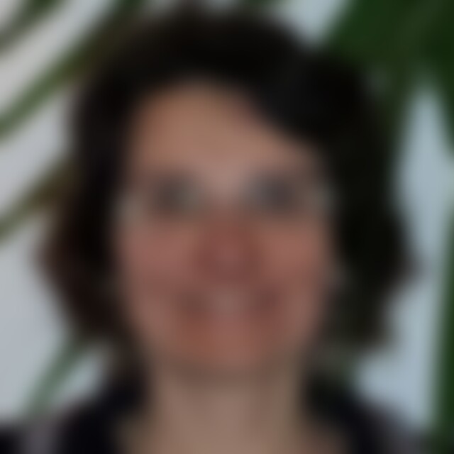 Liebessternchen (54) aus Erlangen