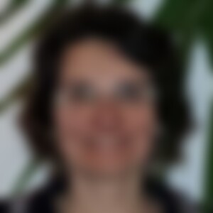 Liebessternchen (54) aus Erlangen