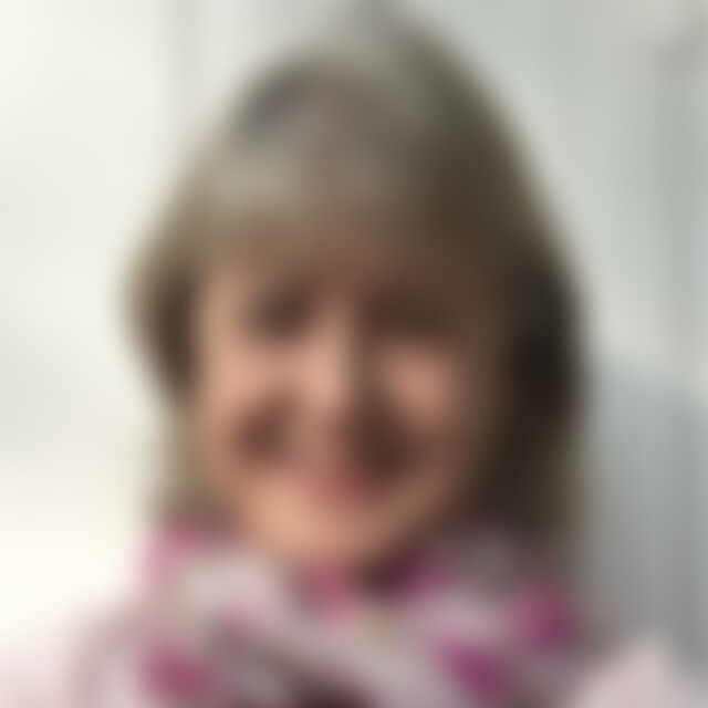 pospartner (73) aus Winterthur
