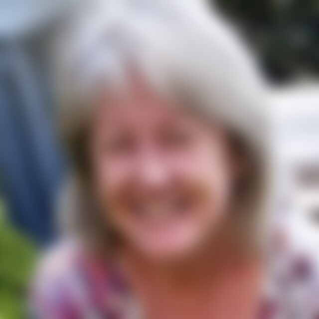 pospartner (73) aus Winterthur