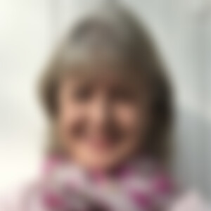 pospartner (73) aus Winterthur