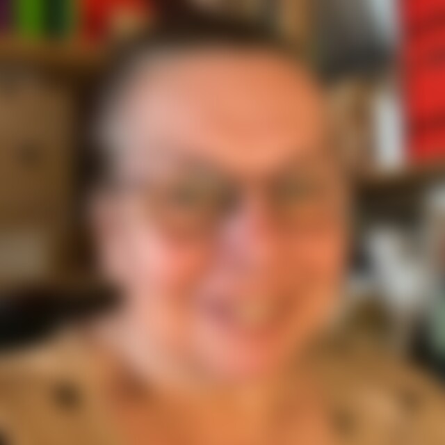 lauschig (69) aus Mühlacker