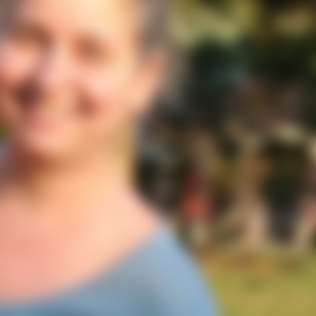 Alleinistgenug (57) aus Berlin