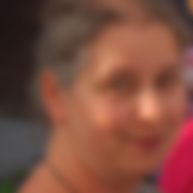 Alleinistgenug (57) aus Berlin
