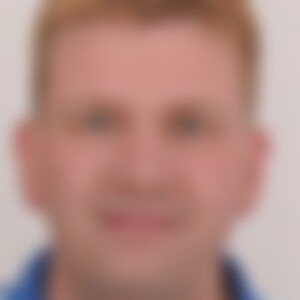 MarcoThomas (45) aus Biebergemünd-Bieber