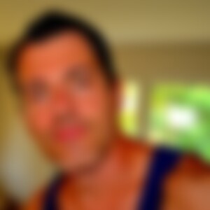 Manu81 (44) aus Chemnitz