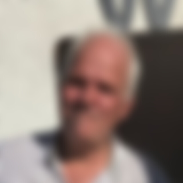 Fredchef1958 (67) aus Neuenbürg