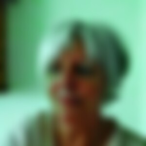 christinale (67) aus 