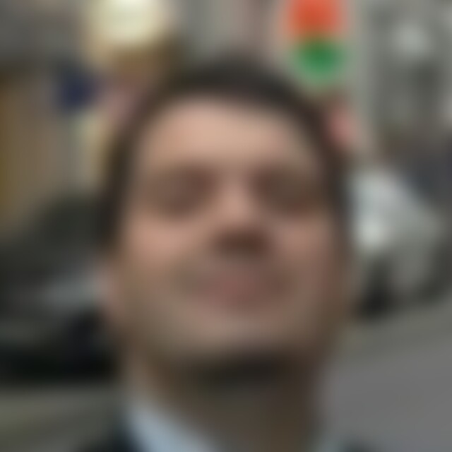 RomanusBW (41) aus Stuttgart