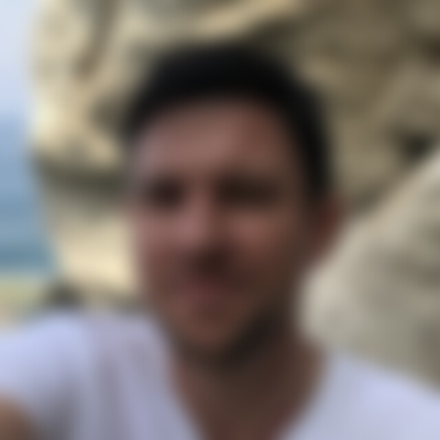 ThiSi27 (45) aus Raum Stuggi
