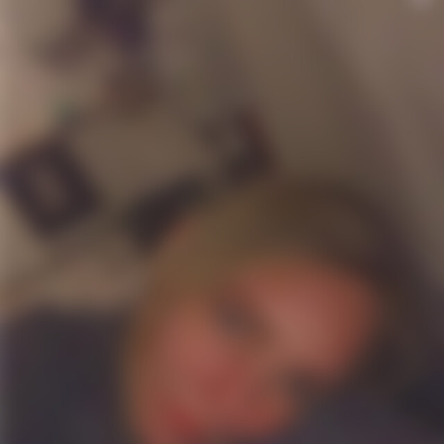 ManuelaGottmituns (47) aus Dettenheim