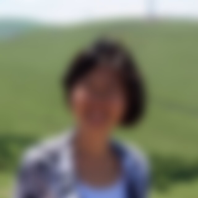 missmariabeijing (50) aus Heubach